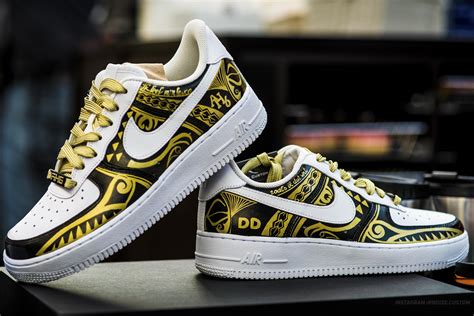 nike air force 1 design ändern|nike air force 1 custom sneakers.